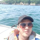 ���������� ���������, ���� ������� ������, 38 ���, ������������ ��� ����� � ���������, c�������� ���������