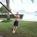 ���������� �������, ���� ������� Oto, 36 ���, ������������ ��� ������, ����� � ���������, c�������� ���������