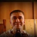 ���������� ������, ���� ������� �������, 41 ���, ������������ ��� ������, ����� � ���������, c�������� ���������