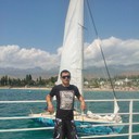 ���������� ������, ���� ������� ������, 40 ���, ������������ ��� ������, ����� � ���������, c�������� ���������