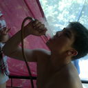 ���������� �������, ���� ������� ������, 34 ����, ������������ ��� ������