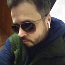 ���������� �����, ���� ������� �����, 32 ����, ������������ ��� ������, ����� � ���������, ���������