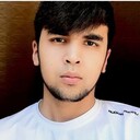 ���������� ������, ���� ����� ������, 25 ���, ������������ ��� ������, ����� � ���������