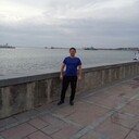  ,   Dima, 34 ,   ,   
