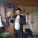 ���������� �����, ���� ������� �������, 40 ���, ������������ ��� ����� � ���������, c�������� ���������