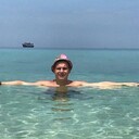 ���������� ������, ���� ������� ����, 40 ���, ������������ ��� ������, ����� � ���������, c�������� ���������, ���������