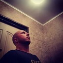  -,   , 32 ,   ,   , c , 