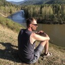 ���������� �������, ���� ������� ����, 40 ���, ������������ ��� ������, ����� � ���������