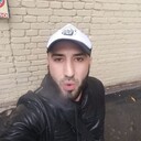 ���������� ������, ���� ������� �����, 36 ���, ������������ ��� ������, ����� � ���������, c�������� ���������