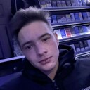 ���������� ������-��-����, ���� ����� �����, 23 ����, ������������ ��� ������, ����� � ���������