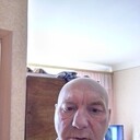  ,   , 57 ,   ,   