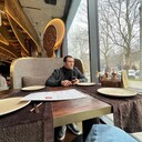 ���������� ���������, ���� ������� ����, 29 ���, ������������ ��� ������, ����� � ���������