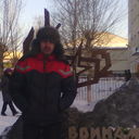  ,   , 39 ,     , c 