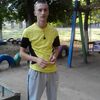  ,   Den, 35 ,   ,   , c 