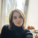 ���������� ��������, ���� ������� ��������, 42 ����, ������������ ��� ����� � ���������, c�������� ���������, ���������