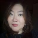 ���������� ������, ���� ������� ����, 50 ���, ������������ ��� ������, ����� � ���������, c�������� ���������, ���������