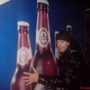  ,   Andrey1988, 36 ,     , c 