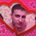 ���������� �����������-��-�����, ���� ������� �������, 40 ���, ������������ ��� ������, ����� � ���������, c�������� ���������