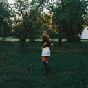 ���������� ������, ���� ������� �����, 30 ���, ������������ ��� ������, ����� � ���������