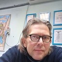 ���������� ������, ���� ������� ����, 52 ����, ������������ ��� ������, ����� � ���������