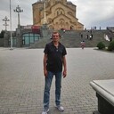  ,   , 55 ,   ,   , c , 