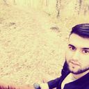 ���������� ������, ���� ������� �����, 35 ���, ������������ ��� ������, ����� � ���������, c�������� ���������