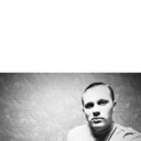 ���������� �������, ���� ������� ������, 26 ���, ������������ ��� ������, ����� � ���������, c�������� ���������