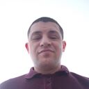 ���������� ���������, ���� ������� ������, 32 ����, ������������ ��� ������, ����� � ���������, c�������� ���������