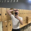 ���������� �������, ���� ����� �������, 24 ����, ������������ ��� ������, ����� � ���������