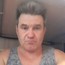  ,   , 60 ,   ,   , c 