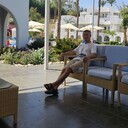 ���������� ������������, ���� ������� Evgenie, 33 ����, ������������ ��� ������, ����� � ���������, c�������� ���������