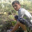  ,   , 31 ,   ,   , c 