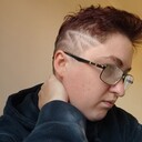  Sint-Truiden,   , 27 ,   c , 