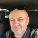  ,   , 59 ,   c 