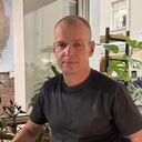 ���������� �����-���������, ���� ������� ���, 45 ���, ������������ ��� ������, ����� � ���������, c�������� ���������