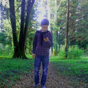 ���������� ������, ���� ������� Beso, 32 ����, ������������ ��� ����� � ���������, c�������� ���������