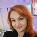  ,   , 49 ,   ,   