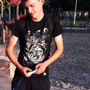  ,   , 41 ,   ,   , c , 