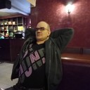 ���������� ��������, ���� ������� ����, 44 ����, ������������ ��� ������, ����� � ���������, c�������� ���������