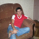  ,   Ara77919718, 29 ,   ,   , c 