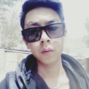 ���������� ������, ���� ������� Joker, 27 ���, ������������ ��� ������, ����� � ���������, c�������� ���������, ���������