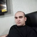  ,   Giorgi, 34 ,   ,   , c , 