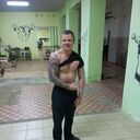 ���������� �������, ���� ������� ���, 37 ���, ������������ ��� ������, ����� � ���������