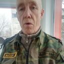  ,   , 55 ,   c 