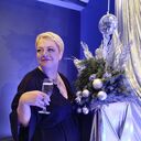 ���������� ������, ���� ������� �������, 43 ����, ������������ ��� ������, ����� � ���������