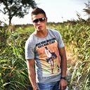  ,   Romik_Real, 35 ,   ,   , c 