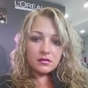  ,   , 46 ,   ,   , c , 