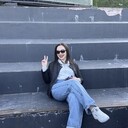 ���������� ����, ���� ������� Liliya, 39 ���, ������������ ��� ������, ����� � ���������