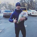 ���������� ����-���, ���� ������� �����, 37 ���, ������������ ��� ������, ����� � ���������, c�������� ���������, ���������