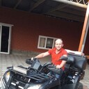  ,   , 34 ,  